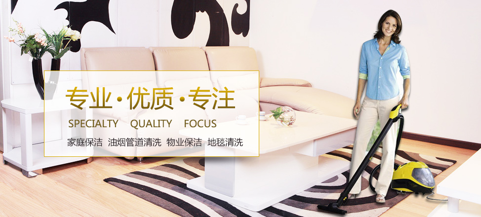 怎么判断棋牌是不是黑平台的